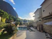 Casa / Sobrado em Condomínio para Venda em Rio de...
