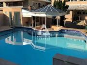 Casa / Sobrado em Condomínio para Venda em Rio de...