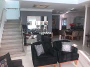 Casa / Sobrado em Condomínio para Venda em Rio de...