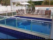 Casa / Sobrado em Condomínio para Venda em Rio de...