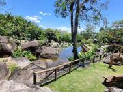 Casa / Sobrado em Condomínio para Venda em Rio de...