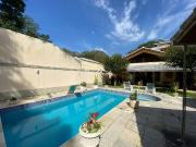 Casa / Sobrado em Condomínio para Venda em Rio de...