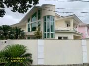 Casa / Sobrado em Condomínio para Venda em Rio de...