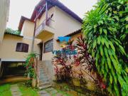 Casa / Sobrado em Condomínio para Venda em Rio de...