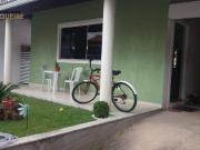 Casa / Sobrado em Condomínio para Venda em Rio de...