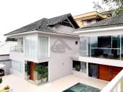 Casa / Sobrado em Condomínio para Venda em Rio de...
