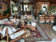 Casa / Sobrado em Condomínio para Venda em Rio de...