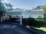Casa / Sobrado em Condomínio para Venda em Rio de...