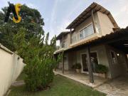 Casa / Sobrado em Condomínio para Venda em Rio de...