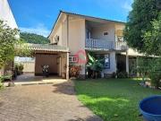 Casa / Sobrado em Condomínio para Venda em Rio de...