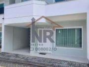 Casa / Sobrado em Condomínio para Venda em Rio de...