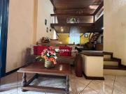 Casa / Sobrado em Condomínio para Venda em Rio de...