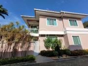 Casa / Sobrado em Condomínio para Venda em Rio de...