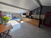 Casa / Sobrado em Condomínio para Venda em Rio de...