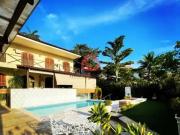 Casa / Sobrado em Condomínio para Venda em Rio de...