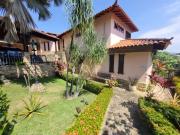 Casa / Sobrado em Condomínio para Venda em Rio de...