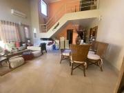 Casa / Sobrado em Condomínio para Venda em Rio de...