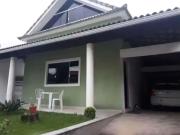 Casa / Sobrado em Condomínio para Venda em Rio de...