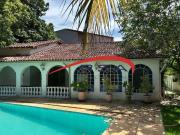 Casa / Sobrado em Condomínio para Venda em Rio de...
