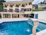 Casa / Sobrado em Condomínio para Venda em Rio de...