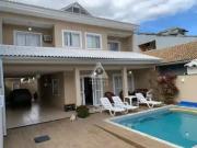 Casa / Sobrado em Condomínio para Venda em Rio de...