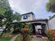 Casa / Sobrado em Condomínio para Venda em Rio de...