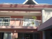 Casa / Sobrado em Condomínio para Venda em Rio de...