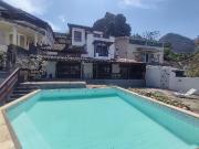 Casa / Sobrado em Condomínio para Venda em Rio de...