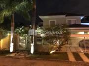 Casa / Sobrado em Condomínio para Venda em Rio de...