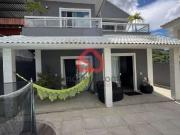 Casa / Sobrado em Condomínio para Venda em Rio de...