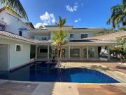 Casa / Sobrado em Condomínio para Venda em Rio de...