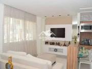 Casa / Sobrado em Condomínio para Venda em Rio de...