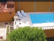 Casa / Sobrado em Condomínio para Venda em Rio de...