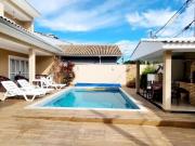 Casa / Sobrado em Condomínio para Venda em Rio de...