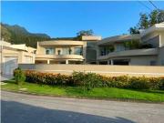 Casa / Sobrado em Condomínio para Venda em Rio de...