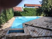 Casa / Sobrado em Condomínio para Venda em Rio de...