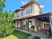 Casa / Sobrado em Condomínio para Venda em Rio de...
