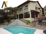 Casa / Sobrado em Condomínio para Venda em Rio de...