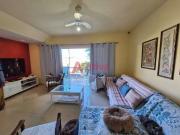 Casa / Sobrado em Condomínio para Venda em Rio de...