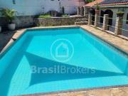 Casa / Sobrado em Condomínio para Venda em Rio de...