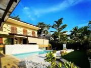 Casa / Sobrado em Condomínio para Venda em Rio de...