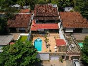 Casa / Sobrado em Condomínio para Venda em Rio de...