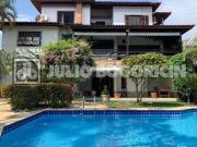 Casa / Sobrado em Condomínio para Venda em Rio de...