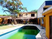 Casa / Sobrado em Condomínio para Venda em Rio de...