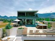 Casa / Sobrado em Condomínio para Venda em Rio de...