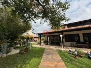 Casa / Sobrado em Condomínio para Venda em Rio de...