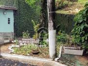 Casa / Sobrado em Condomínio para Venda em Rio de...