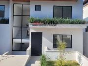 Casa / Sobrado em Condomínio para Venda em Rio de...