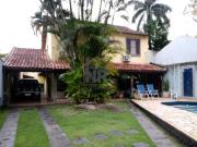 Casa / Sobrado em Condomínio para Venda em Rio de...