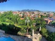 Casa / Sobrado em Condomínio para Venda em Rio de...